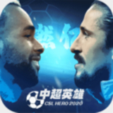 爱游戏ayx官网平台
