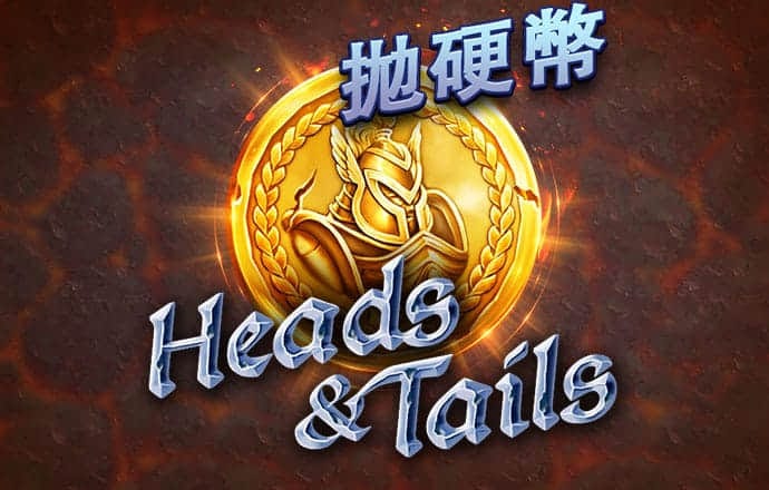必一运动·(b-sports)官方网站