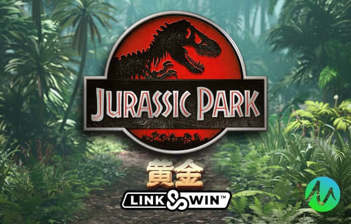 123666NET威尼斯